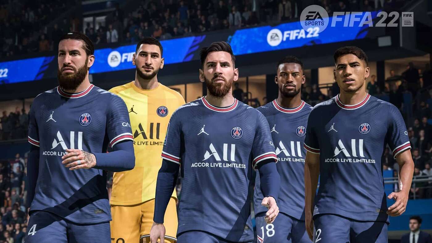 NBA舞台